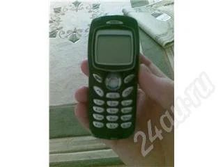 Лот: 360176. Фото: 1. samsung n500 !!!смотреть всем... Кнопочные мобильные телефоны