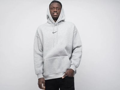 Лот: 18945713. Фото: 1. Худи Nike (26336) Размер одежды... Свитеры, толстовки, худи