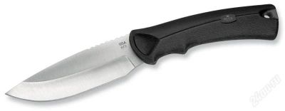 Лот: 1810616. Фото: 1. Нож BUCK BuckLite MAX™ Small 06730RS-C. Ножи, топоры