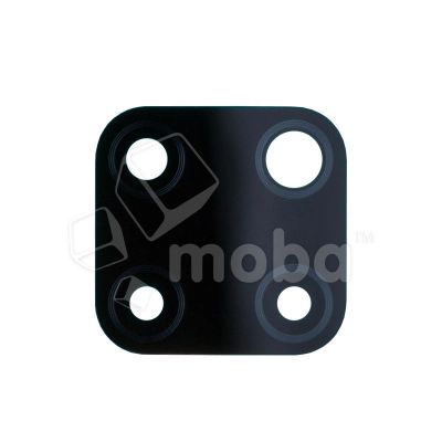 Лот: 19264300. Фото: 1. Стекло камеры для Realme C25/C25s... Видео- и фотокамеры