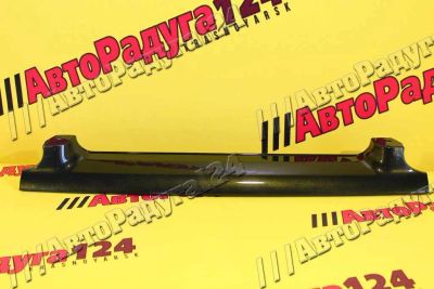 Лот: 18744667. Фото: 1. Решетка радиатора ВАЗ 2115 Золото... Кузов