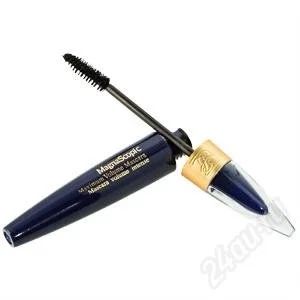 Лот: 1032207. Фото: 1. Тушь «Magna Scopic» (Estee Lauder... Унисекс парфюмерия