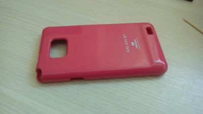 Лот: 7573451. Фото: 1. Чехол бампер для samsung galaxy... Чехлы, бамперы