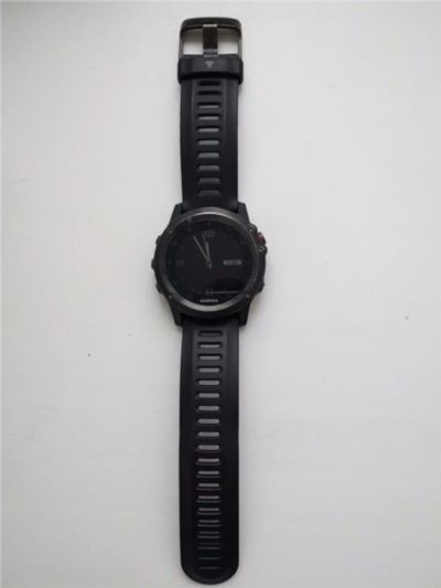 Лот: 10807701. Фото: 1. Garmin Fenix 3. Другое (спортивные товары)