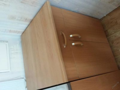 Лот: 5621321. Фото: 1. кухонные шкафы. Другое (кухонная мебель)