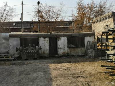 Лот: 13541389. Фото: 1. Вагончик строительный. Бытовки, вагончики строительные