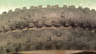 Лот: 5439057. Фото: 1. Шины tioga extreme xc 26*2.1. Запчасти