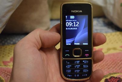 Лот: 10634858. Фото: 1. Продам лють Nokia. Кнопочные мобильные телефоны