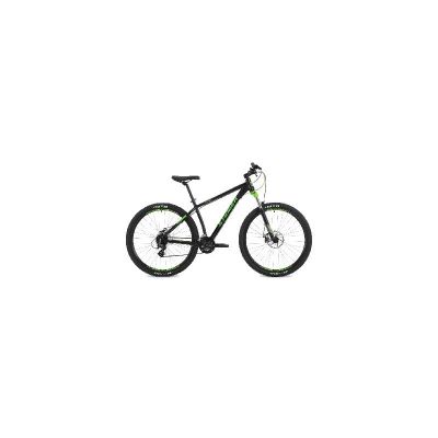 Лот: 15873892. Фото: 1. Велосипед Stinger 29&quot; Reload... Красноярск