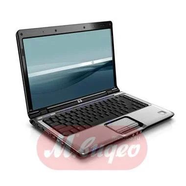 Лот: 169174. Фото: 1. Ноутбук HP Pavilion dv 2645 er. Ноутбуки