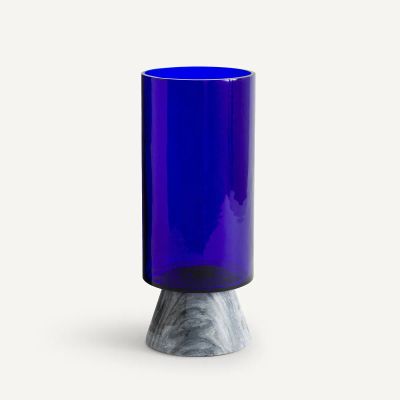 Лот: 24413249. Фото: 1. Чаша LaRedoute. Вазы