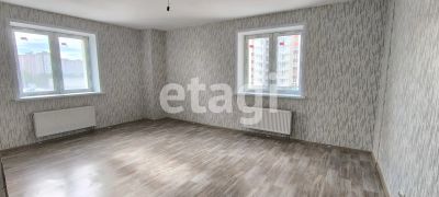 Лот: 25293880. Фото: 1. 2-комн. квартира , Красноярск... Квартиры, студии