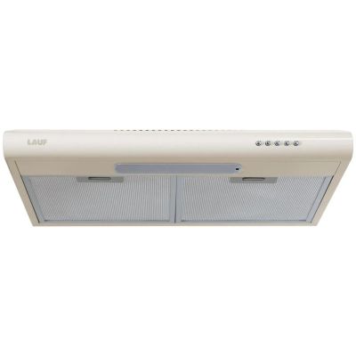 Лот: 24434572. Фото: 1. Вытяжка LAUF Callisto 500 Ivory. Вытяжки