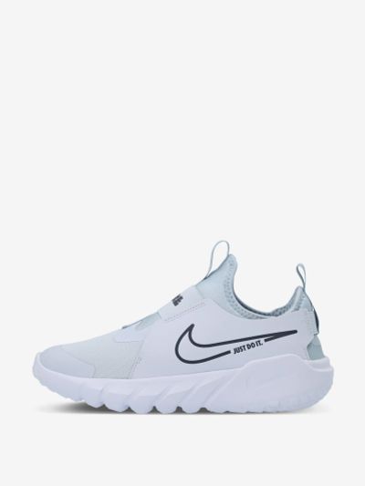 Лот: 24287307. Фото: 1. Кроссовки детские Nike Flex Runner... Кеды, кроссовки