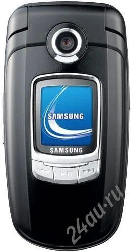 Лот: 419917. Фото: 1. Samsung e730 Можно обмен!. Кнопочные мобильные телефоны