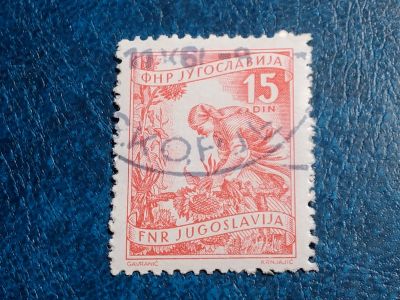 Лот: 25638958. Фото: 1. - Марки для Вашей коллекции. лот... Марки