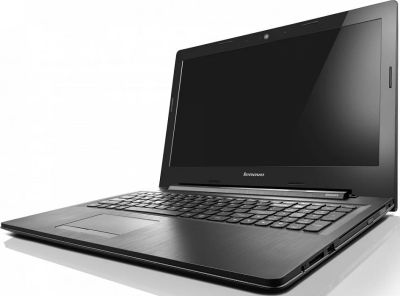 Лот: 10747533. Фото: 1. Ноутбук Lenovo G50-45 (80E3006RRK... Ноутбуки