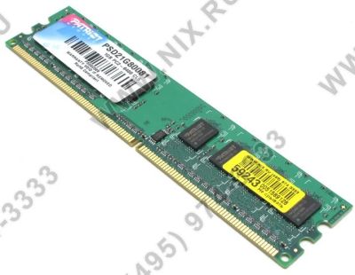 Лот: 4352795. Фото: 1. ddr2 pc800 обмен рассмотрю. Оперативная память