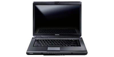 Лот: 4246125. Фото: 1. toshiba satellite l300-23c. Ноутбуки