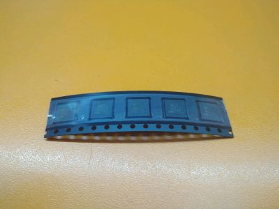 Лот: 17447670. Фото: 1. Мультиконтроллер ITE IT8585VG... Микроконтроллеры
