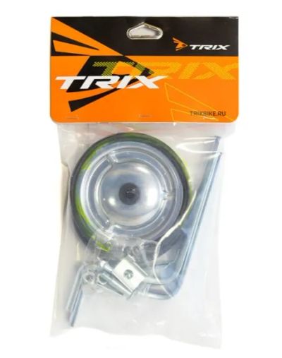 Лот: 24313253. Фото: 1. Колесики дополнительные Trix 2099... Запчасти
