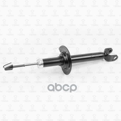 Лот: 21879596. Фото: 1. Амортизатор Задний Gas TORR арт... Другое (автозапчасти)