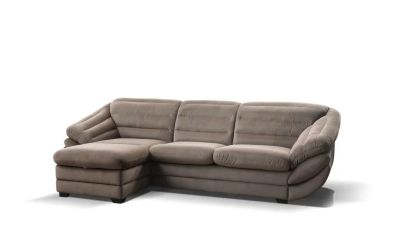 Лот: 25377378. Фото: 1. Fulda EcoControl. Диваны