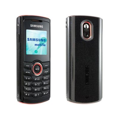 Лот: 3889472. Фото: 1. Samsung GT-E2121B. Кнопочные мобильные телефоны