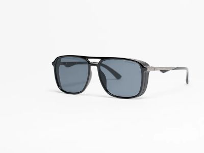 Лот: 15669165. Фото: 1. Очки Porsche design. Очки солнцезащитные