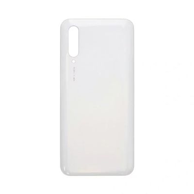 Лот: 16699888. Фото: 1. Задняя крышка для Xiaomi Mi 9... Корпуса, клавиатуры, кнопки