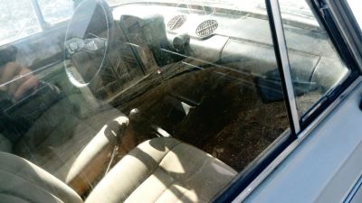 Лот: 11272341. Фото: 1. Ваз 2106 обмен на волгу. Автомобили