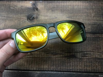 Лот: 14111806. Фото: 1. Очки Ray Ban Replica № 24. Очки солнцезащитные