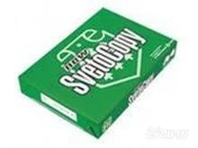 Лот: 1534340. Фото: 1. Бумага SvetoCopy, Снегурочка... Бумага