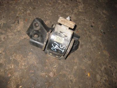 Лот: 20896606. Фото: 1. Подушка двигателя Toyota Carina... Двигатель и элементы двигателя