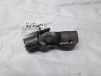 Лот: 21412584. Фото: 1. рулевой карданчик Toyota Starlet... Ходовая, подвеска, рулевое управление