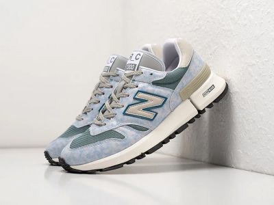 Лот: 20186962. Фото: 1. Кроссовки New Balance RC 1300... Кеды, кроссовки, слипоны