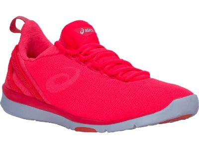 Лот: 10531804. Фото: 1. Кроссовки Asics Gel-Fit Sana 3... Кеды, кроссовки, слипоны