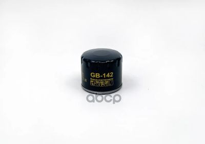 Лот: 24861621. Фото: 1. Фильтр Масляный Renault W79 Op643... Расходные материалы