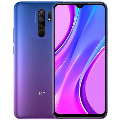 Лот: 16362836. Фото: 1. Гарантия 1 год, чек! Новый смартфон... Смартфоны