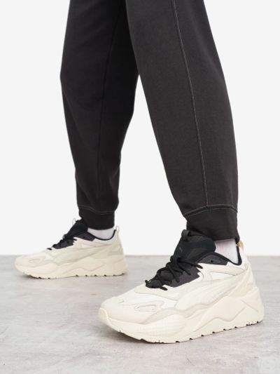 Лот: 25618163. Фото: 1. Кроссовки мужские Puma RS-X Efekt... Другое (одежда, обувь, галантерея)