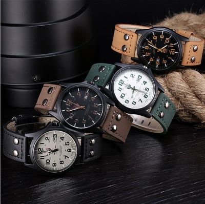 Лот: 7150628. Фото: 1. Часы Relogio Masculino мужские. Оригинальные наручные часы