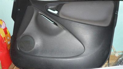 Лот: 2959758. Фото: 1. toyota vitz scp10 ncp10 обивка... Другое (автозапчасти)