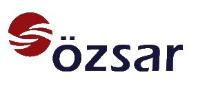 Лот: 25548240. Фото: 1. Менеджер по продажам (г. Казань... Работа, вакансии