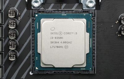 Лот: 12015181. Фото: 1. Возможен торг 8350k+16gb(ddr4... Комплекты запчастей