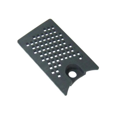 Лот: 21364450. Фото: 1. Решетка водозаборника SUZUKI DT8-DT15... Запчасти для лодок, катеров, лодочных моторов