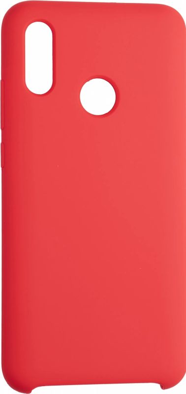 Лот: 24951664. Фото: 1. Чехол силиконовый для Huawei P... Чехлы, бамперы