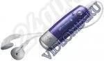 Лот: 528142. Фото: 1. SONY NW-E003F 1Gb. Плееры