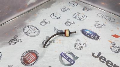 Лот: 23589930. Фото: 1. Вакуумный клапан Toyota Celica... Другое (автозапчасти)