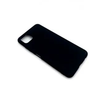 Лот: 19281709. Фото: 1. Чехол Samsung Galaxy A22S A22... Чехлы, бамперы