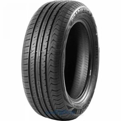 Лот: 24898267. Фото: 1. Шина Sonix Ecopro 99 155/60 R15... Шины